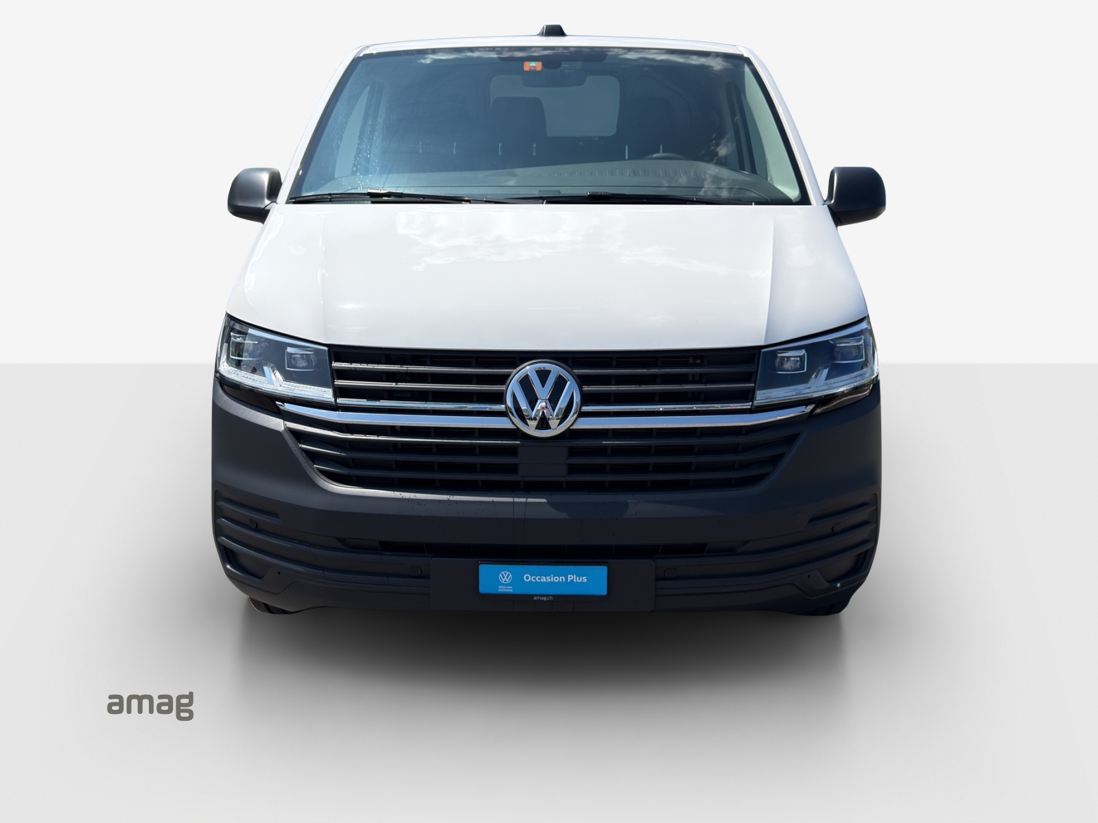 VW T6.1 2.0 TDI DSG-image-6