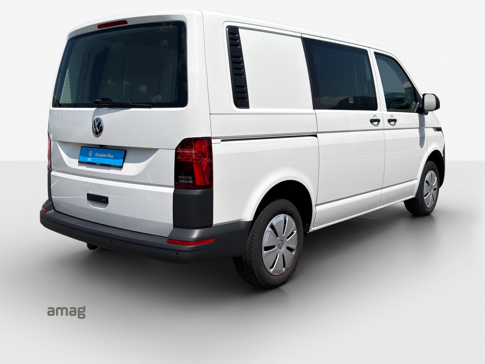 VW T6.1 2.0 TDI DSG-image-4