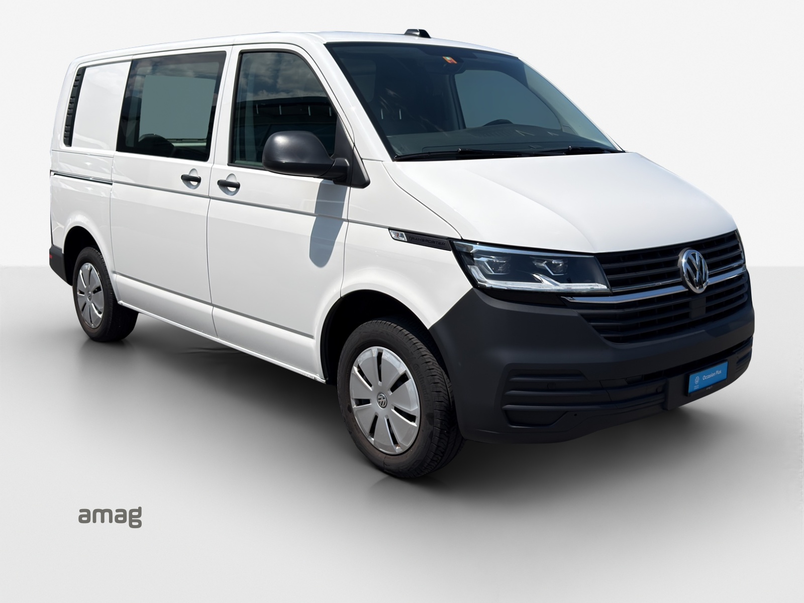 VW T6.1 2.0 TDI DSG-image-5