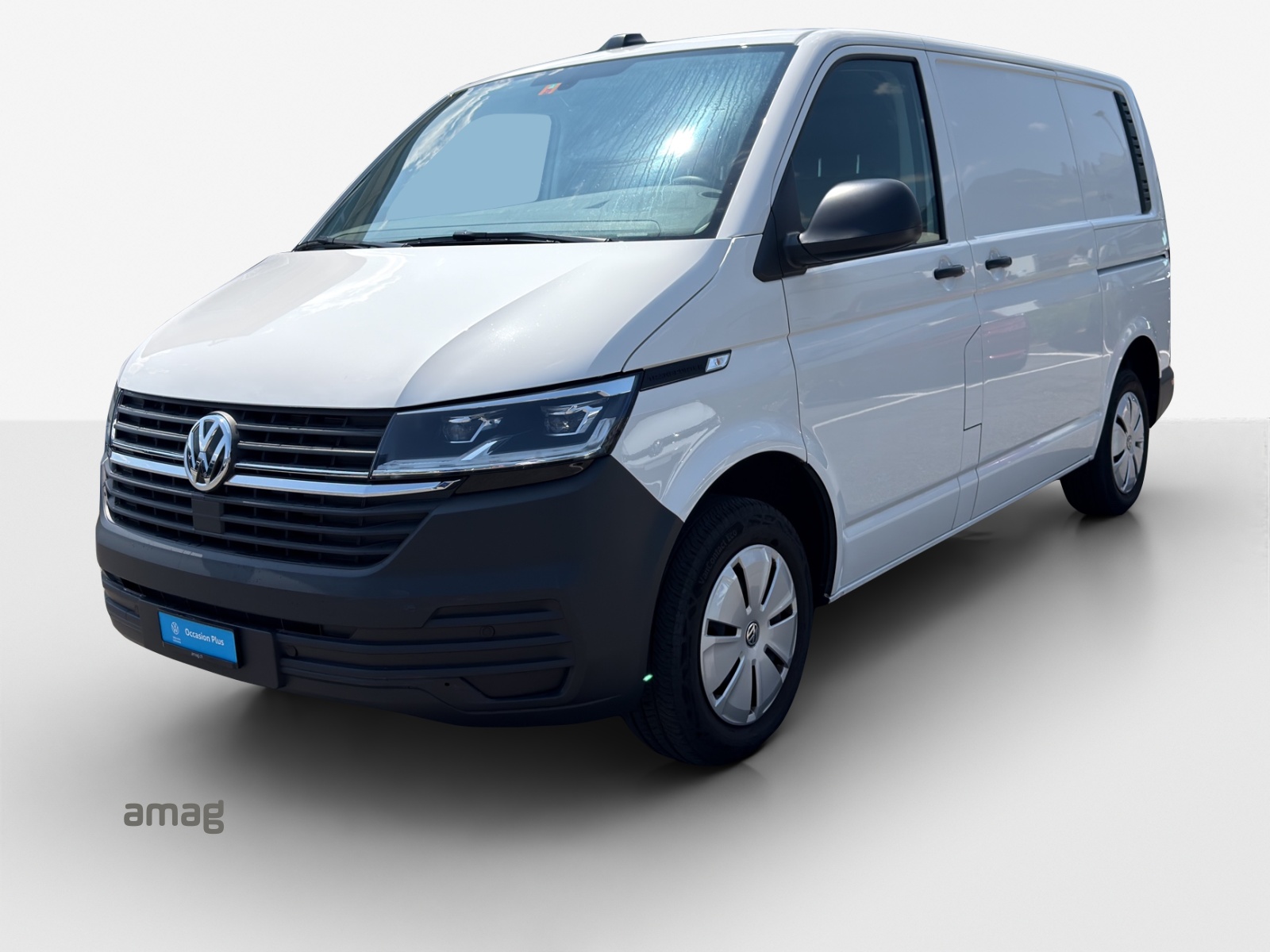 VW T6.1 2.0 TDI DSG-image-0