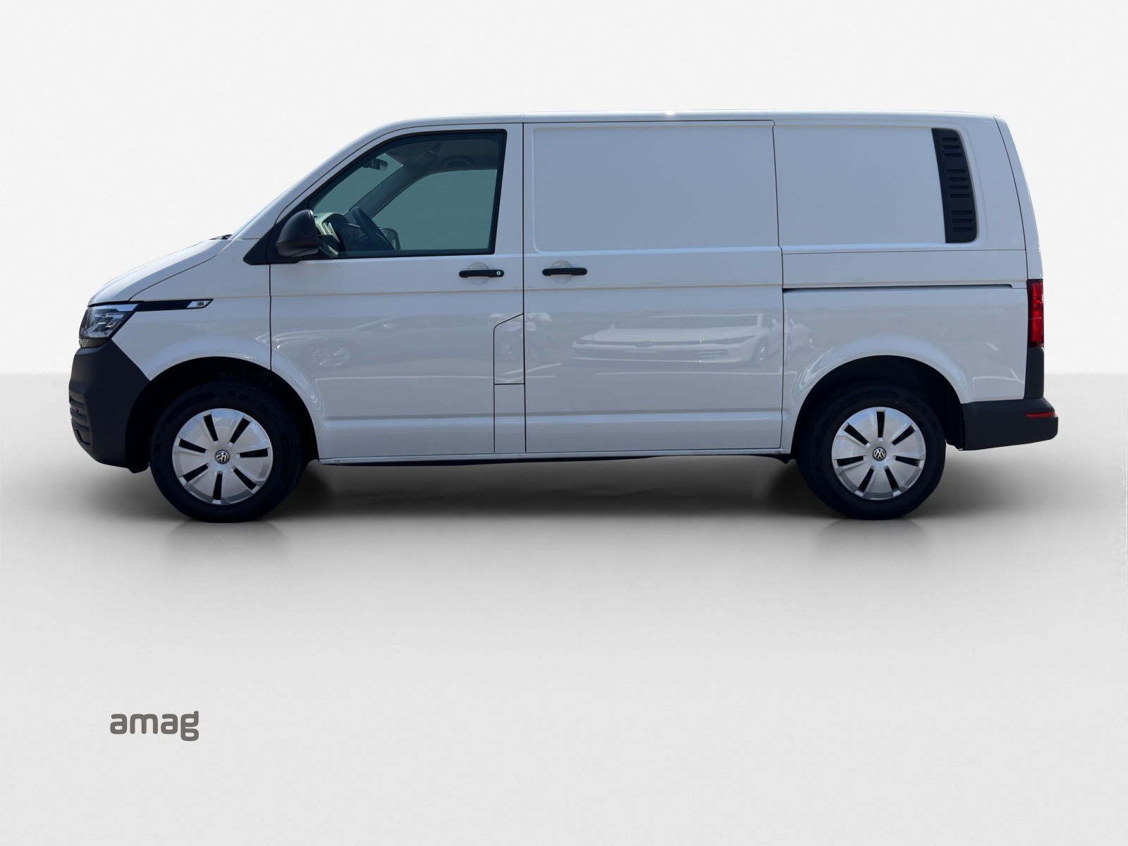 VW T6.1 2.0 TDI DSG-image-1