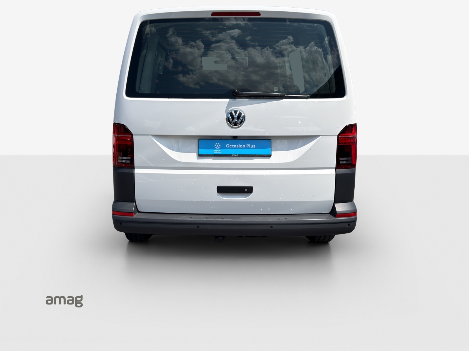 VW T6.1 2.0 TDI DSG-image-3
