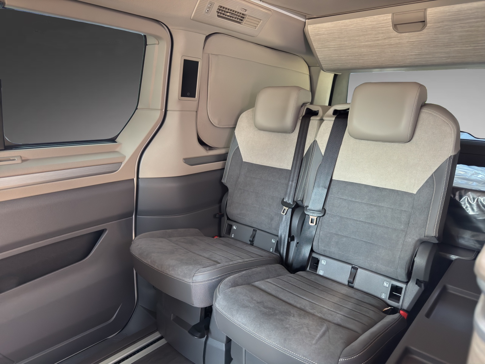VW California 2.0 TDI Ocean Liberty-image-6