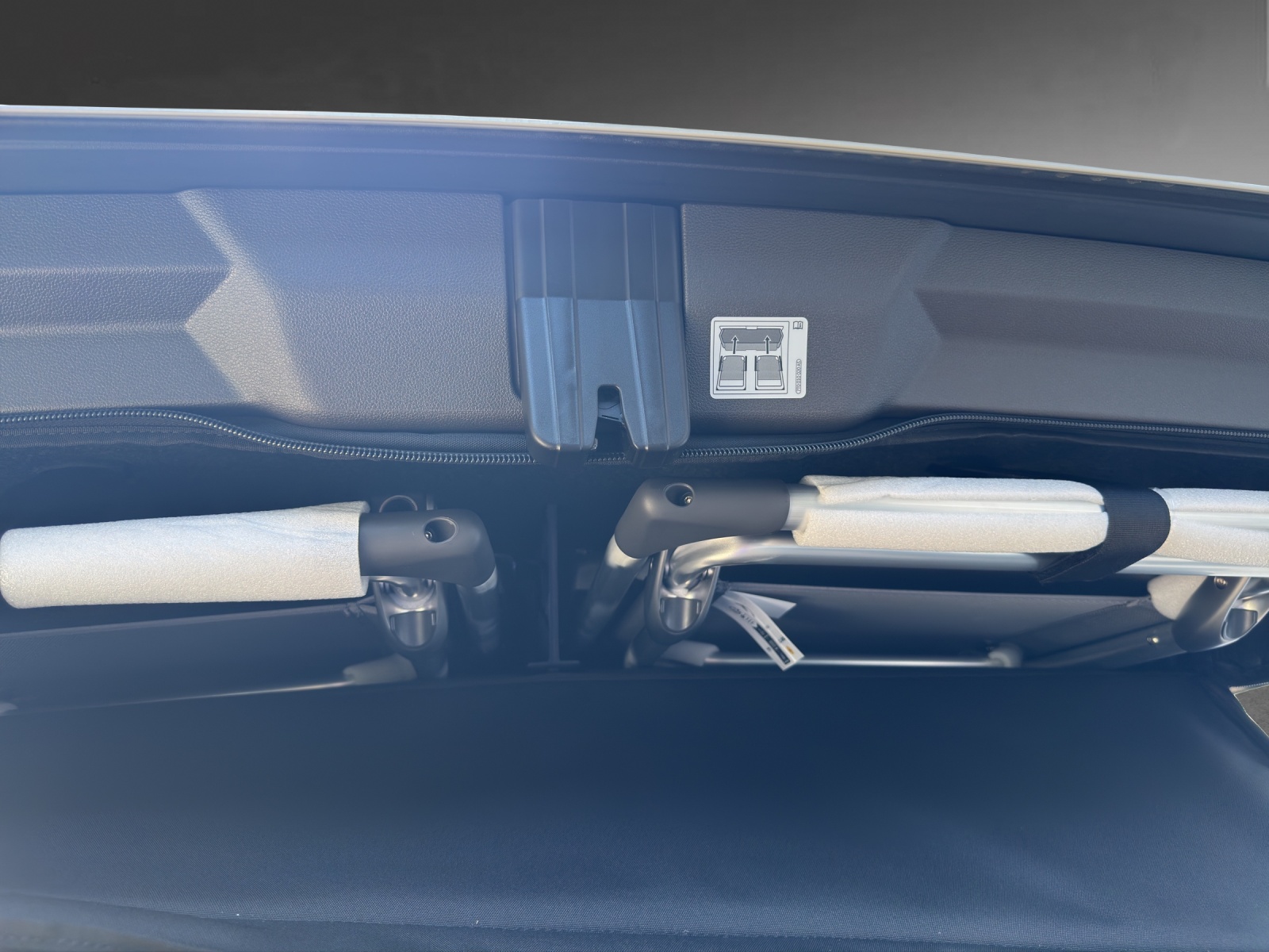 VW California 2.0 TDI Ocean Liberty-image-10