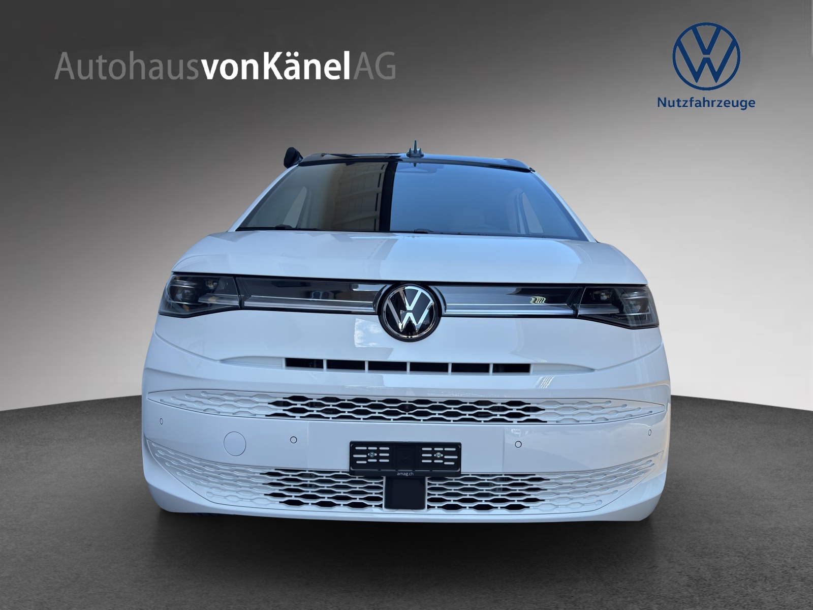VW California 2.0 TDI Ocean Liberty-image-3