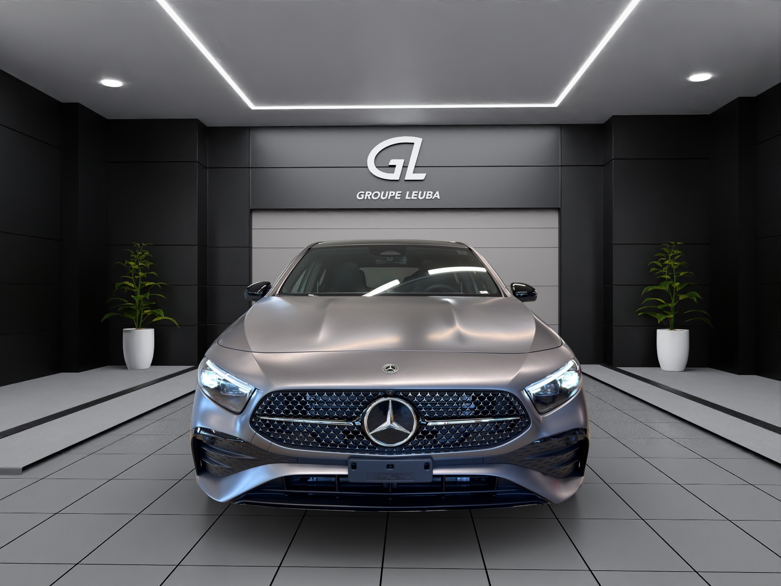 MERCEDES-BENZ A 220 4Matic 8G-DCT-showroom-element-1