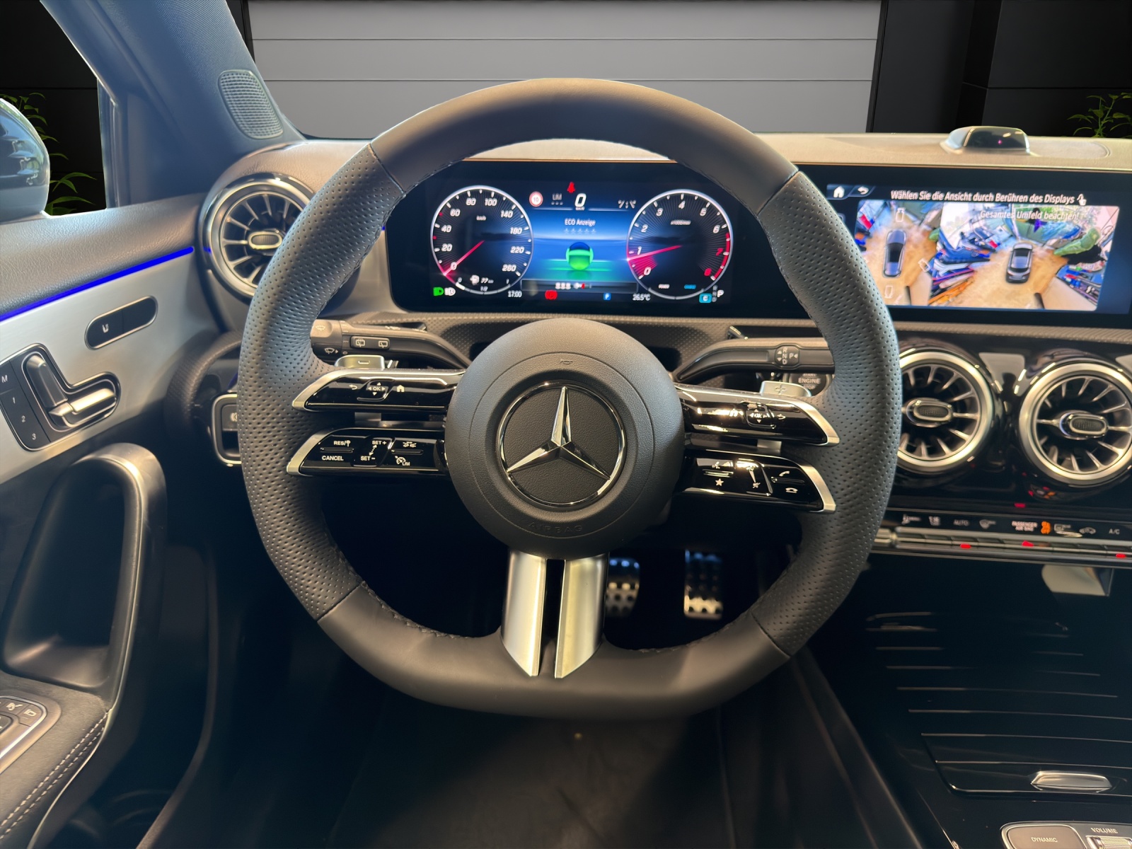 MERCEDES-BENZ A 220 4Matic 8G-DCT-image-10
