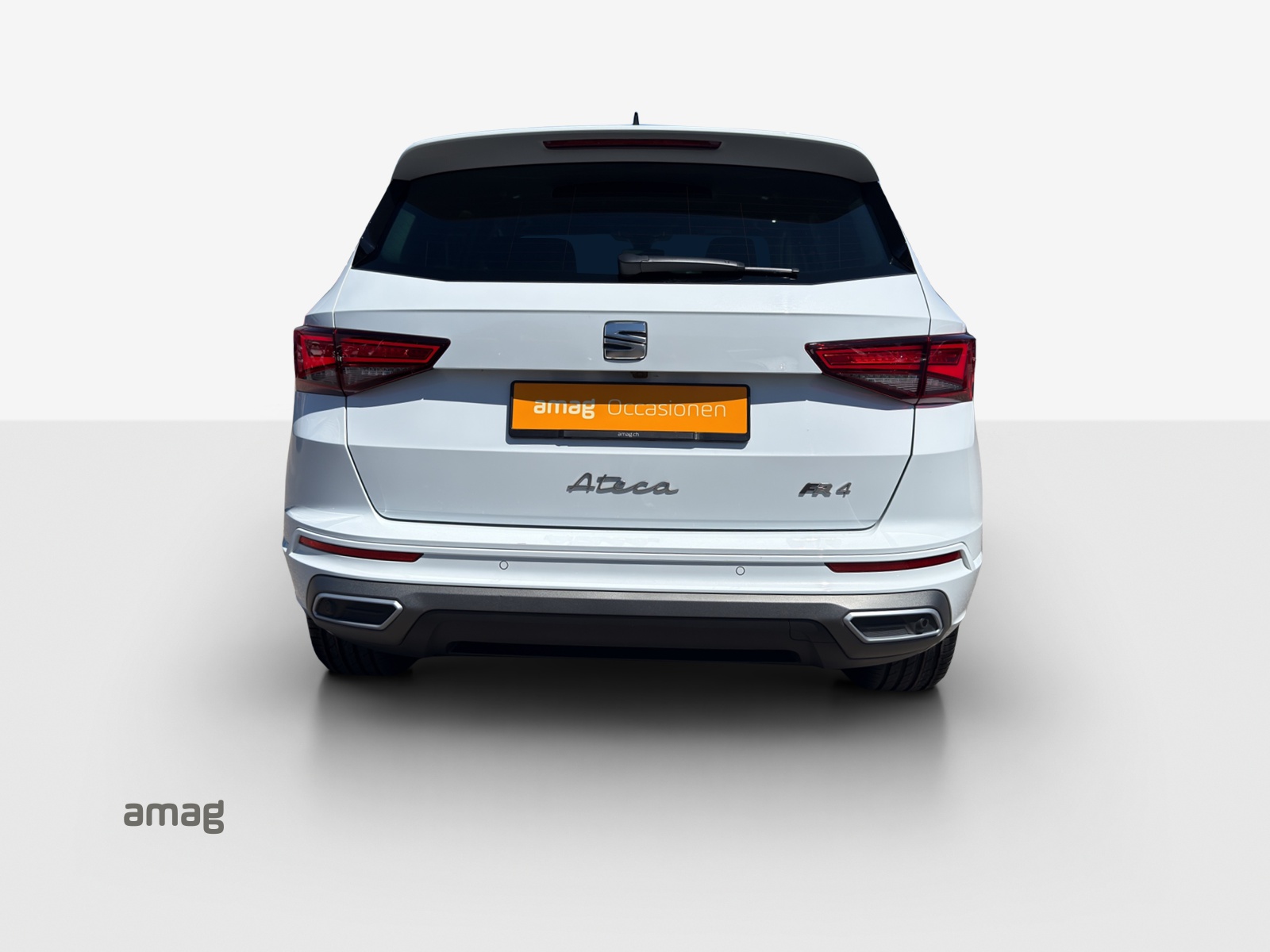 SEAT Ateca 2.0 TSI Hola FR 4Drive DSG-image-3