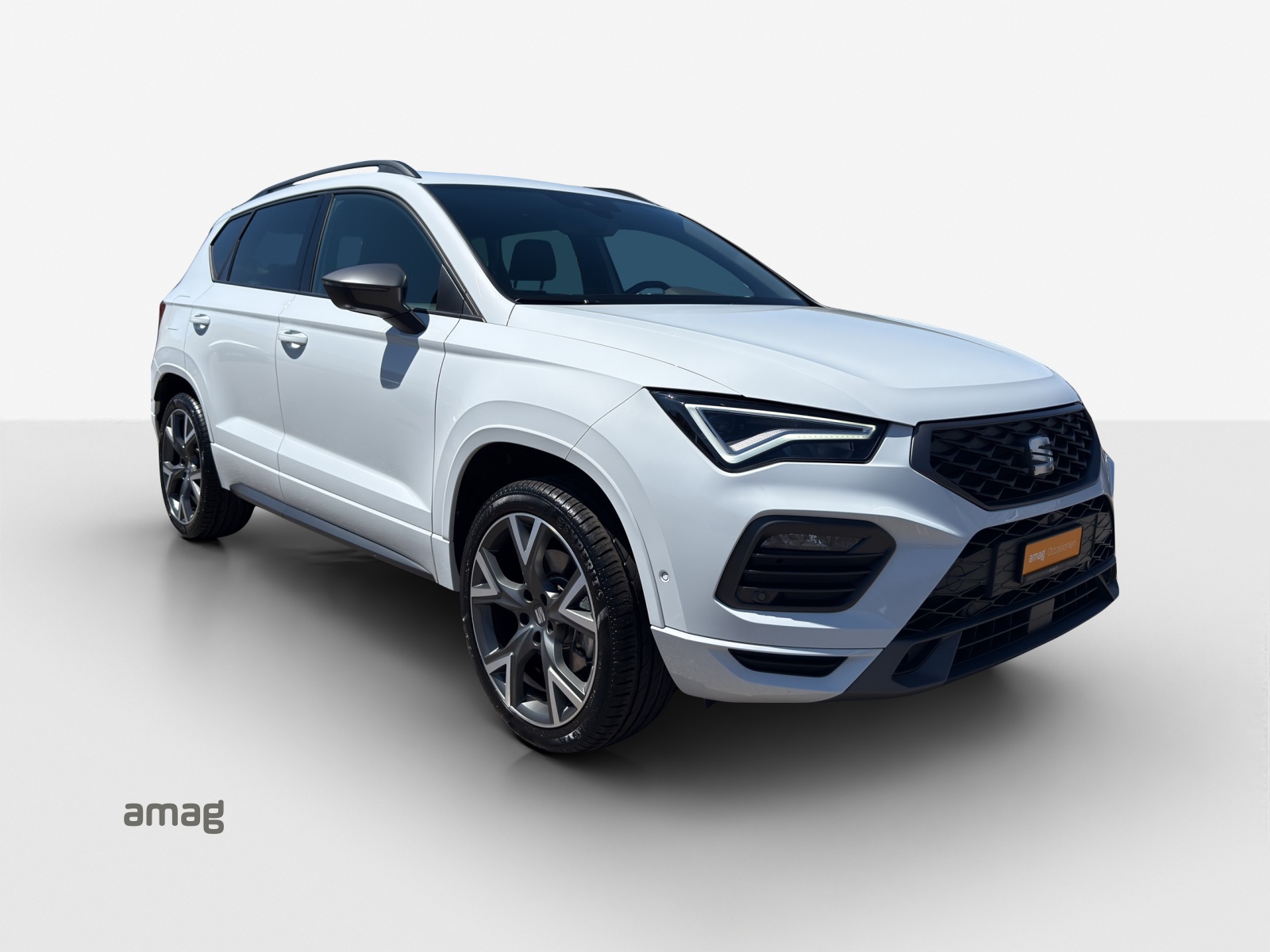 SEAT Ateca 2.0 TSI Hola FR 4Drive DSG-image-5
