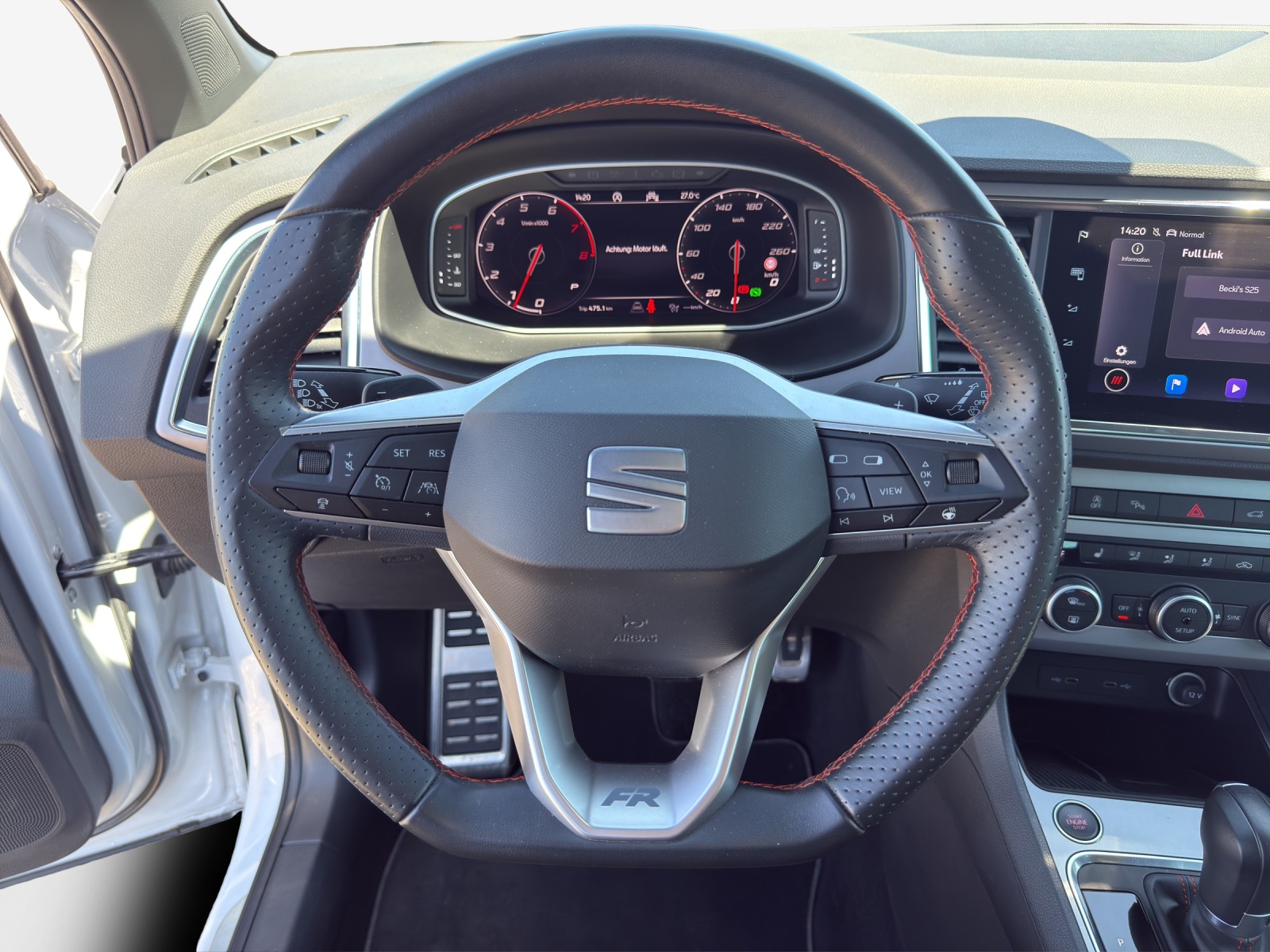 SEAT Ateca 2.0 TSI Hola FR 4Drive DSG-image-9
