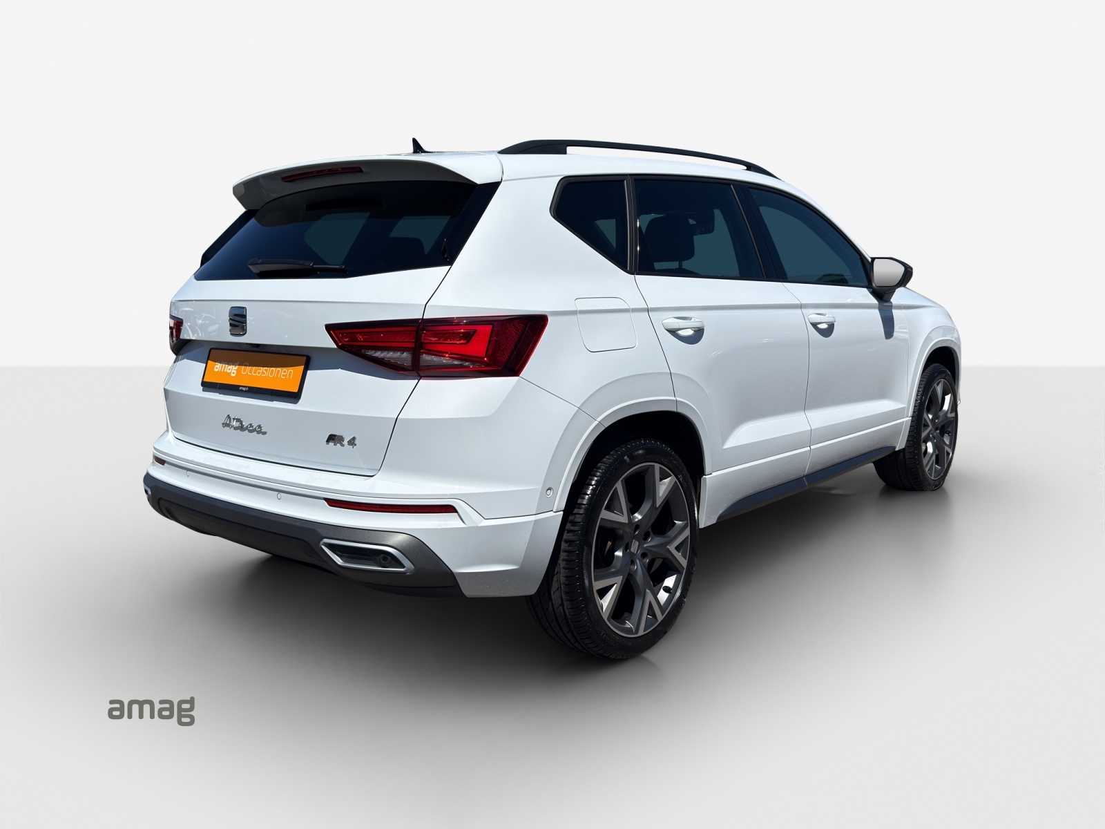 SEAT Ateca 2.0 TSI Hola FR 4Drive DSG-image-4