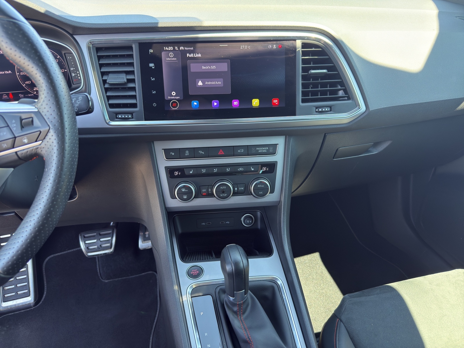 SEAT Ateca 2.0 TSI Hola FR 4Drive DSG-image-10