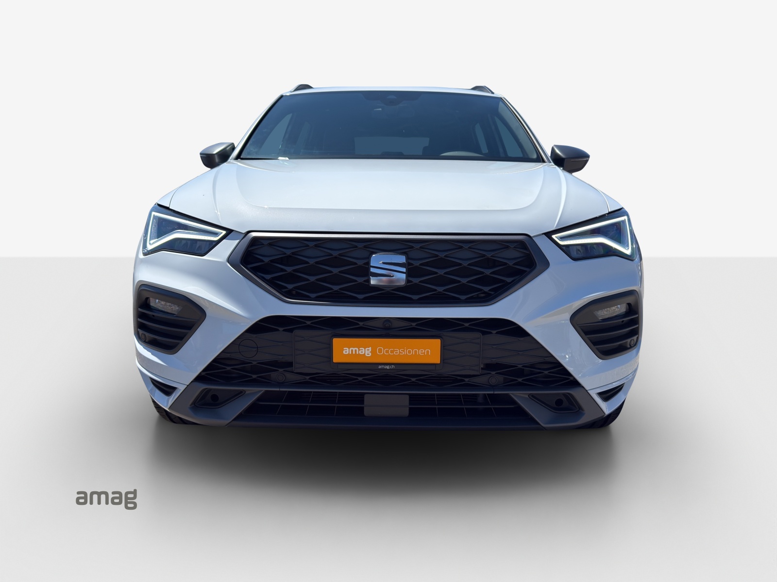 SEAT Ateca 2.0 TSI Hola FR 4Drive DSG-image-6