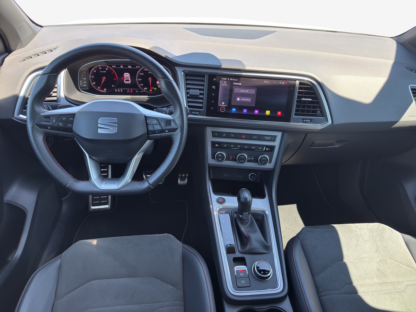 SEAT Ateca 2.0 TSI Hola FR 4Drive DSG-image-8