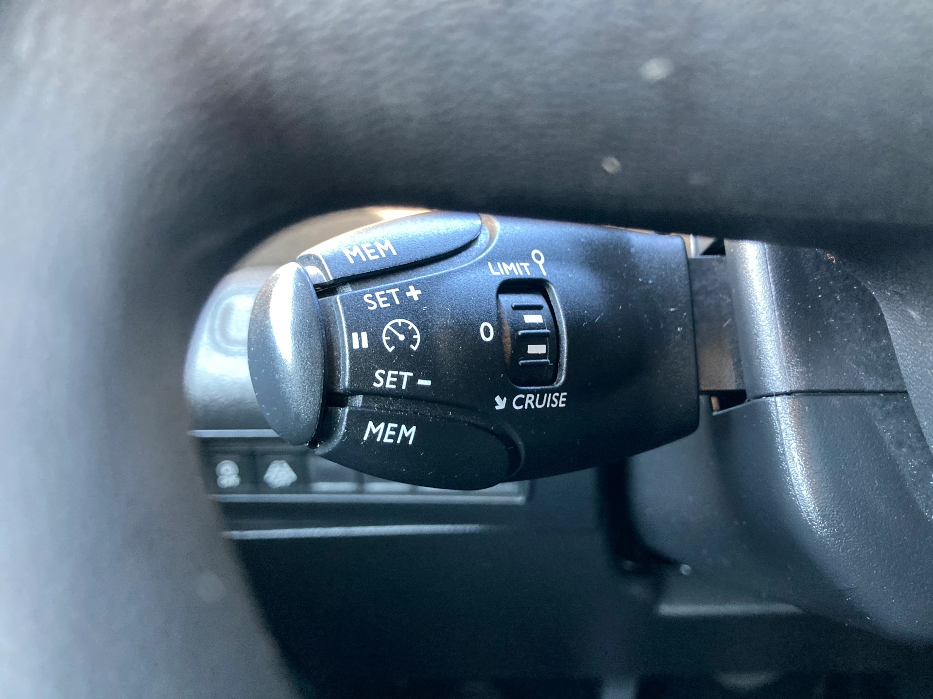 TOYOTA Proace City Verso 1.2 Combi Medium-image-12