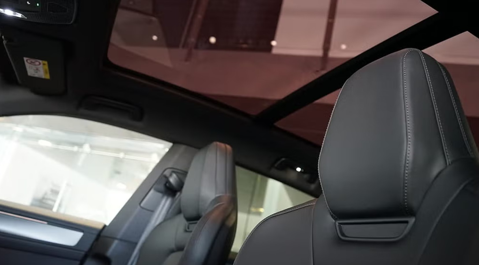 PORSCHE Cayenne Electric 113 kWh-image-3