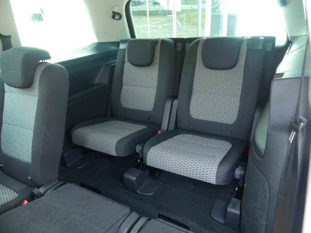 VW Sharan 2.0 TDI BlueMotion Technology Start 4Motion-image-13