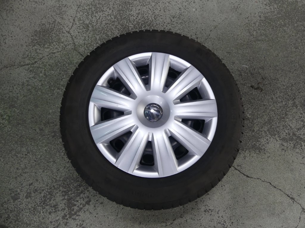 VW Sharan 2.0 TDI BlueMotion Technology Start 4Motion-image-14