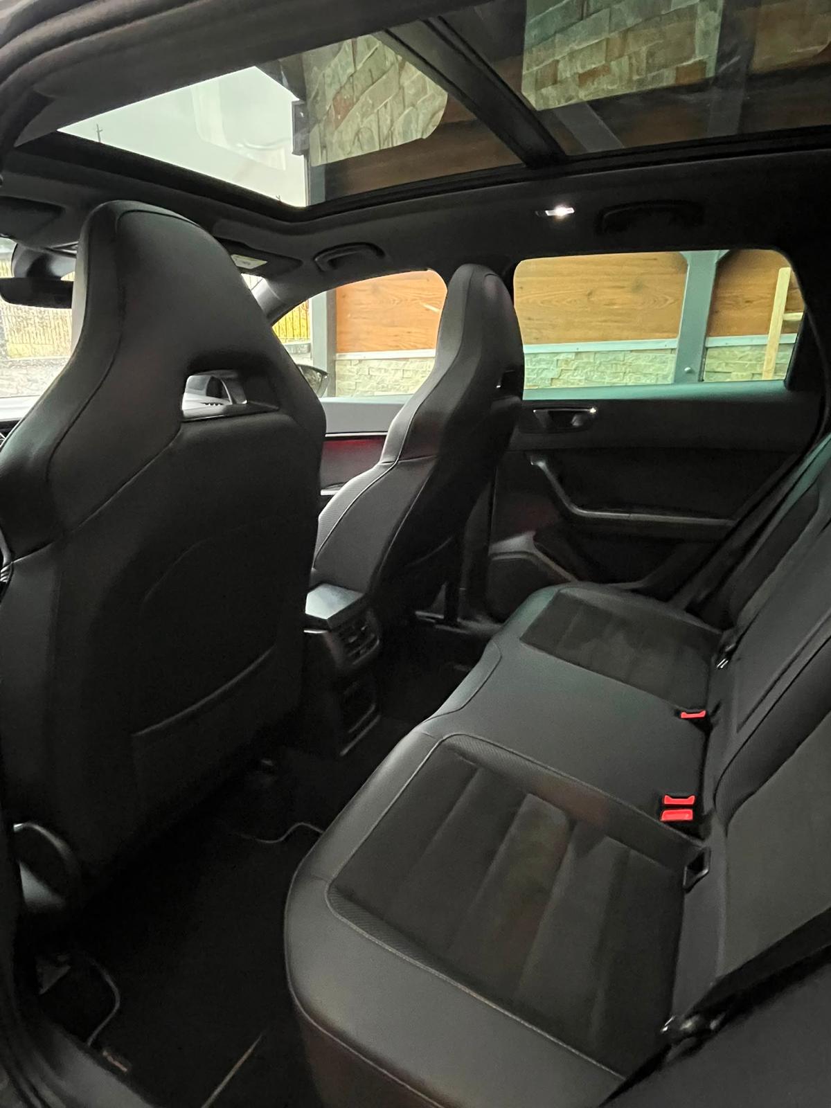 CUPRA 2.0 TSI 4Drive DSG-image-5