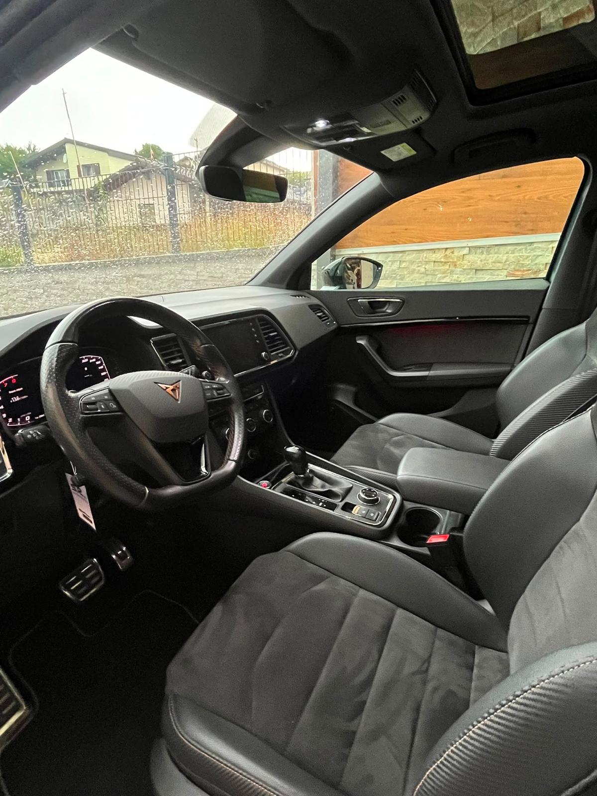 CUPRA 2.0 TSI 4Drive DSG-image-4