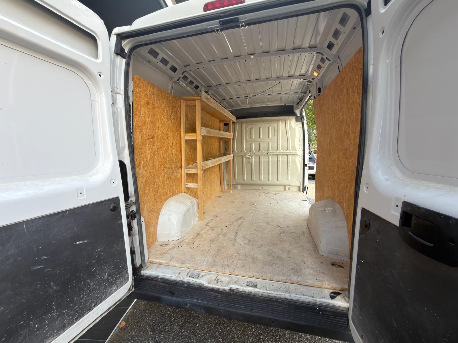 FIAT Ducato 30 2.3 MJ-image-7
