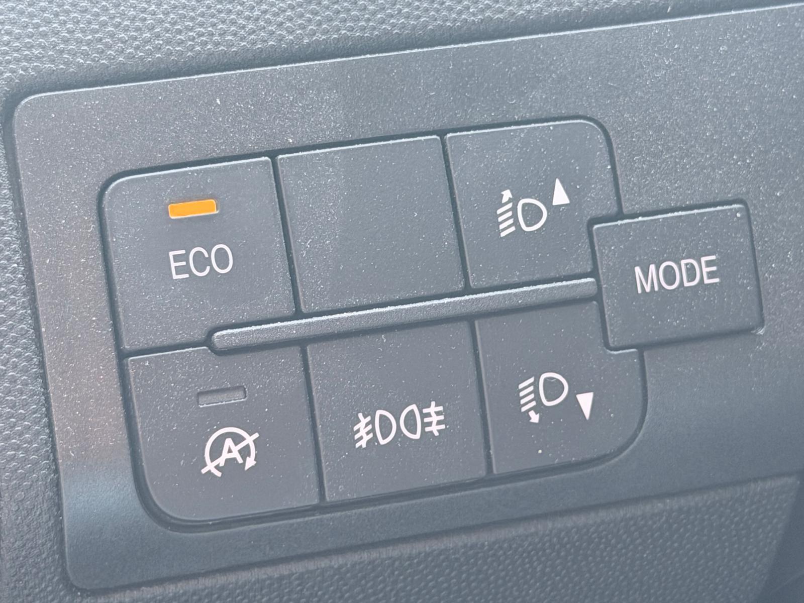 FIAT Ducato 30 2.3 MJ-image-12