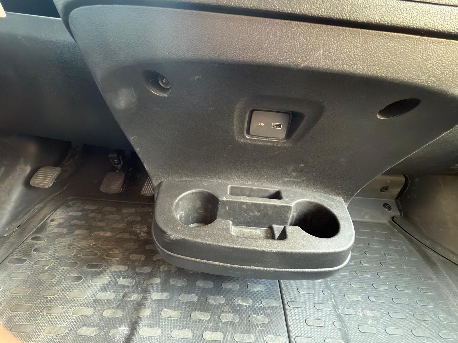 FIAT Ducato 30 2.3 MJ-image-15