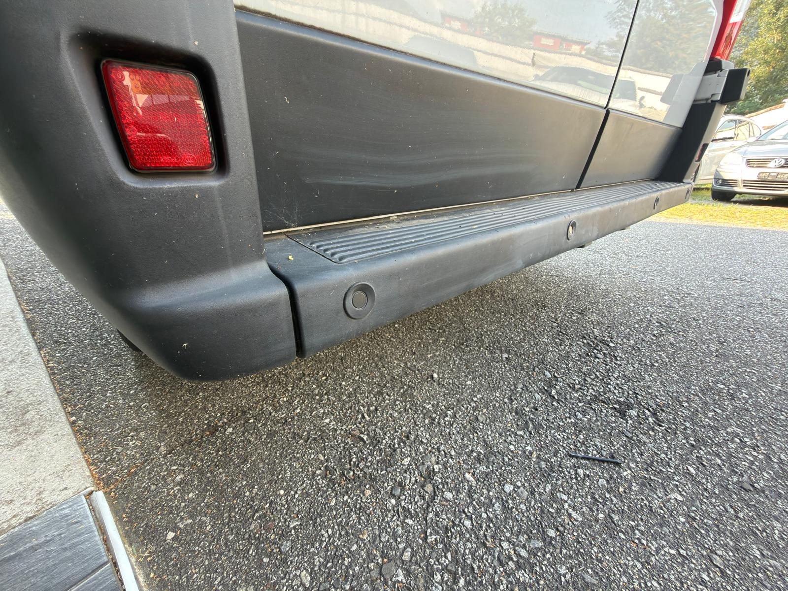 FIAT Ducato 30 2.3 MJ-image-19