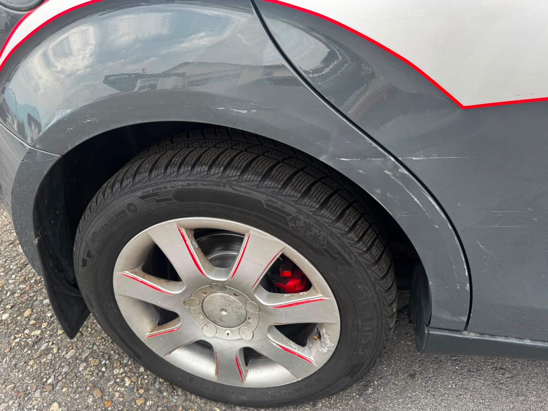SEAT Altea 1.8 TSI Style DSG-image-12