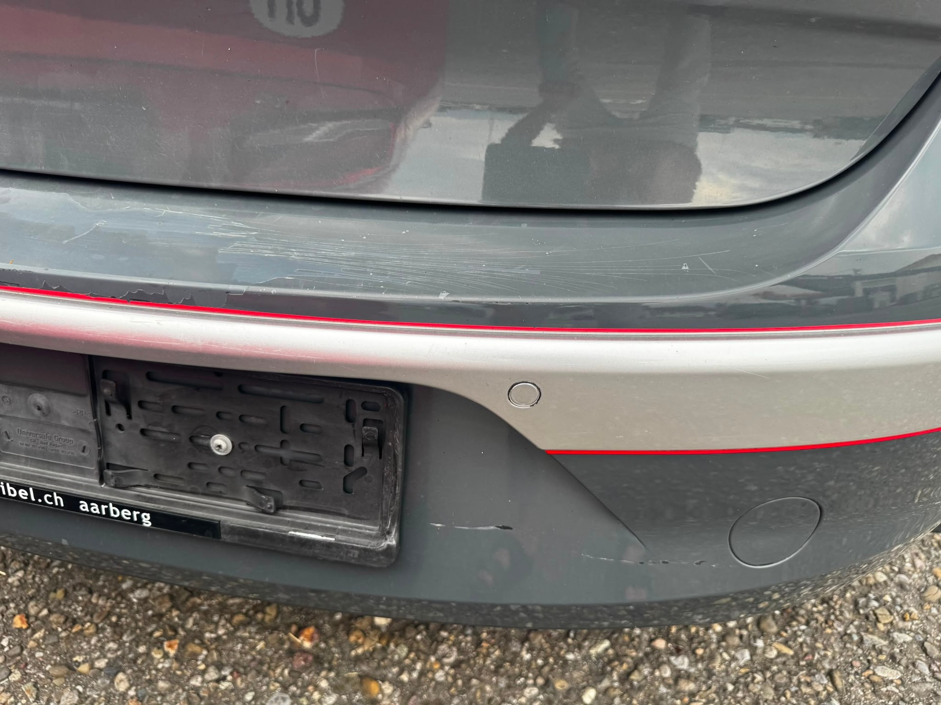 SEAT Altea 1.8 TSI Style DSG-image-11