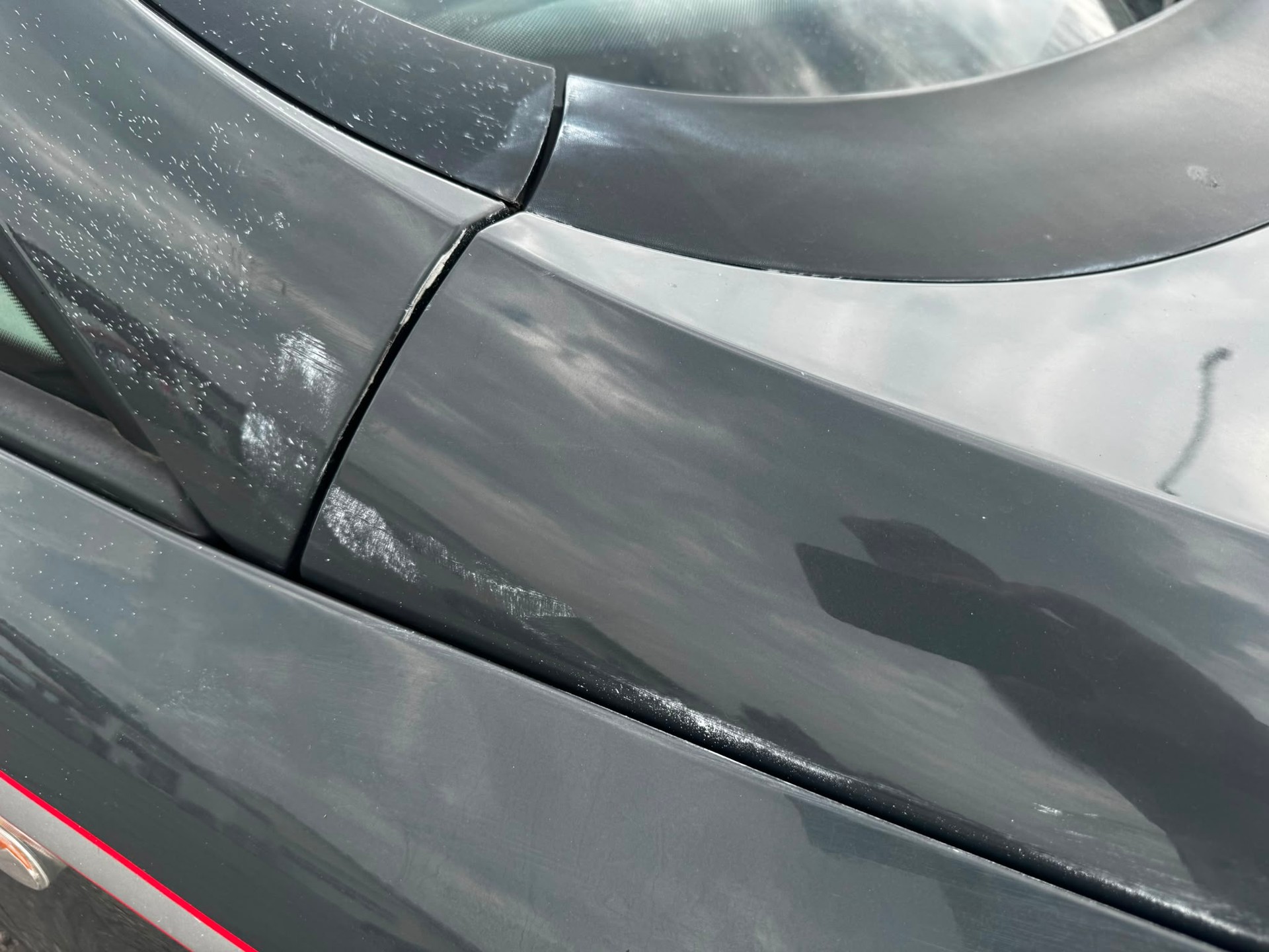 SEAT Altea 1.8 TSI Style DSG-image-14