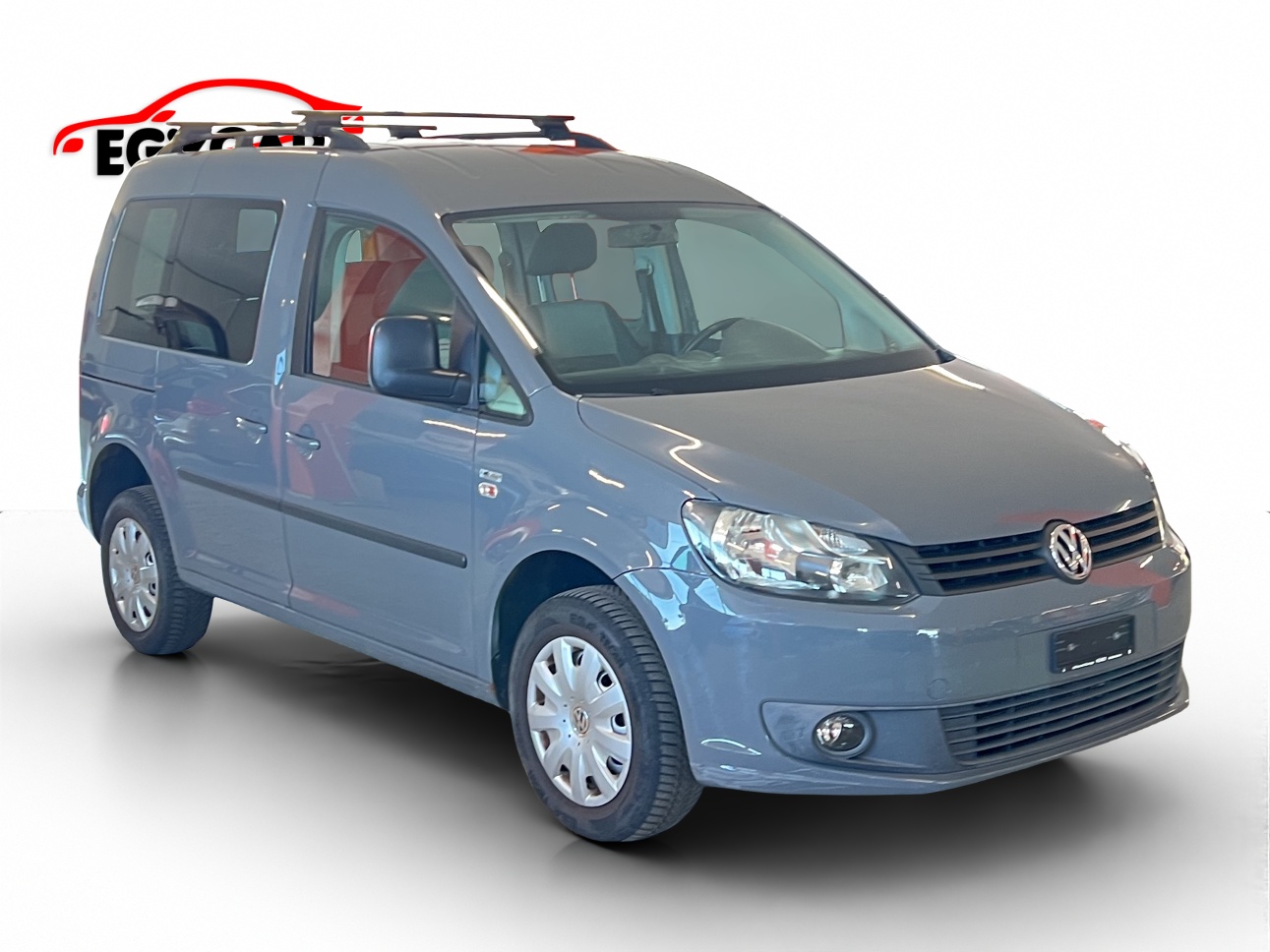 VW Caddy 2.0 TDI 4Motion Trendline-showroom-element-1