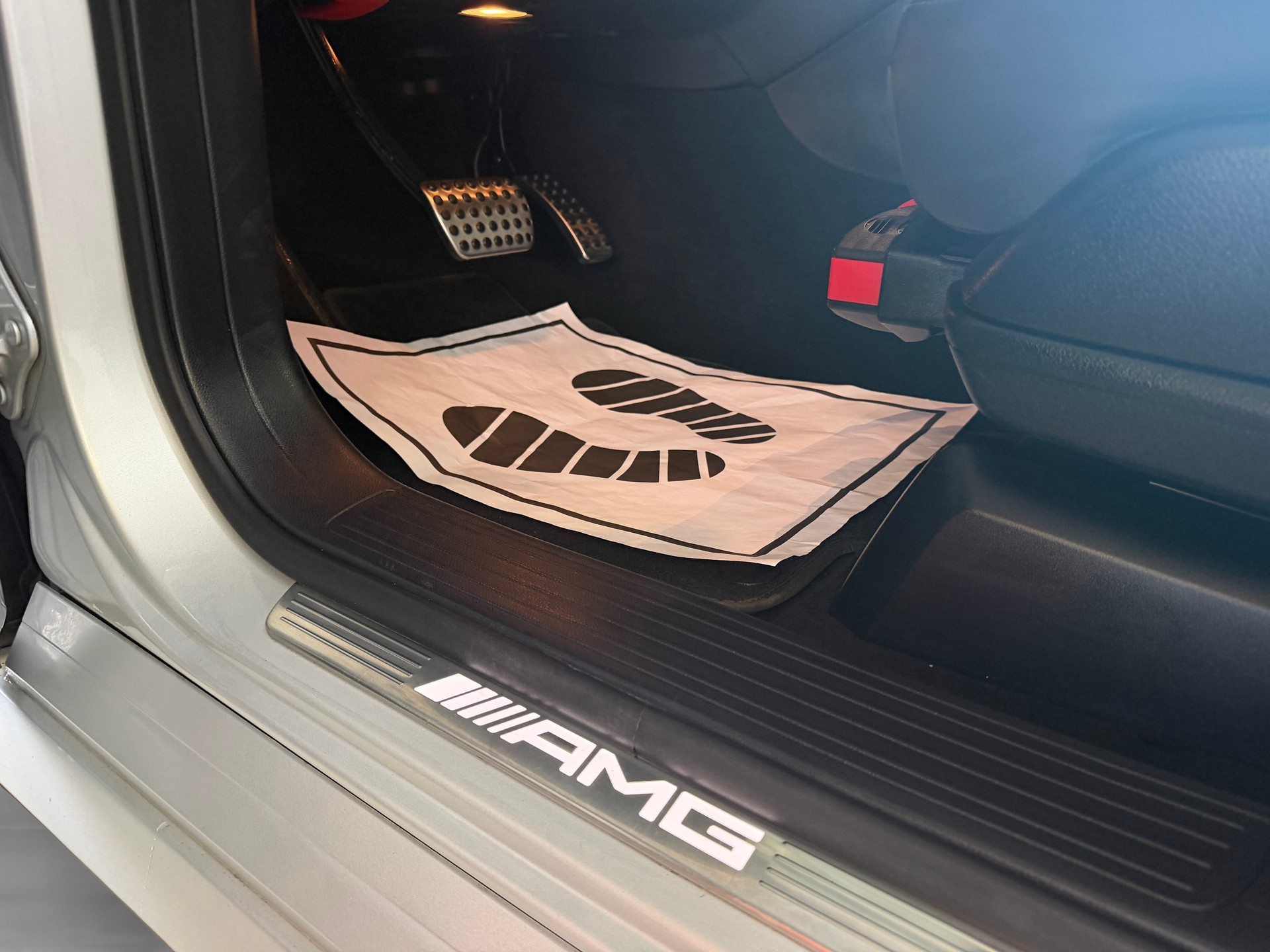 MERCEDES-BENZ GLE 63 S AMG 4Matic Speedshift Plus 7G-Tronic | MFK 02.2025 | AMG Performance | AHK 3t. | Pano Dach-image-13