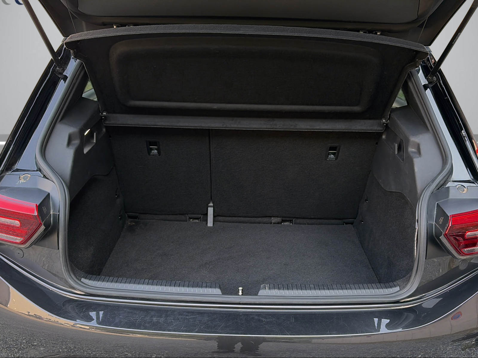 VW ID.3 Pro Performance 58 kWh Pro-image-6