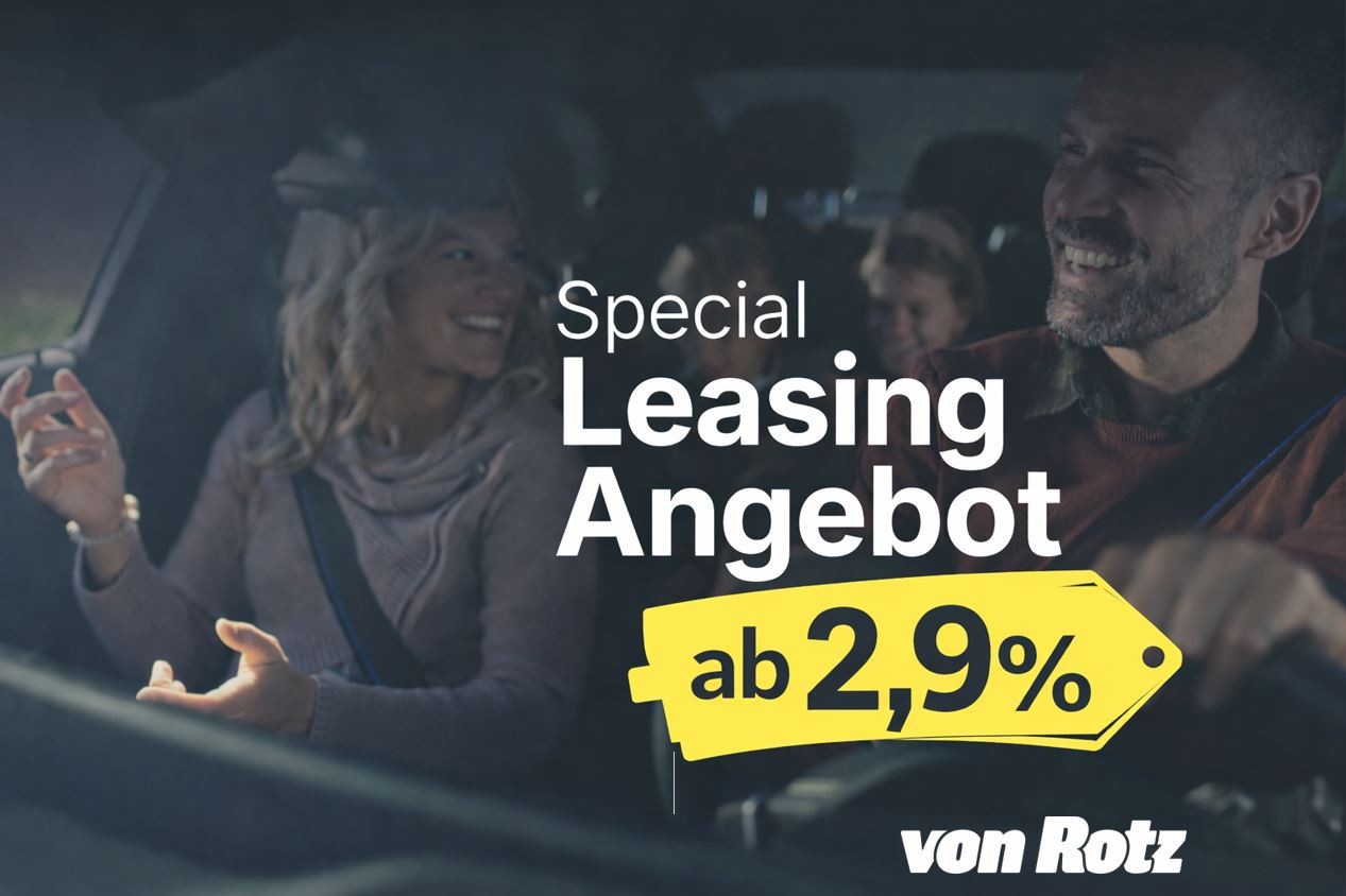 VOLVO V60 2.0 D4 R-Design AWD-image-1