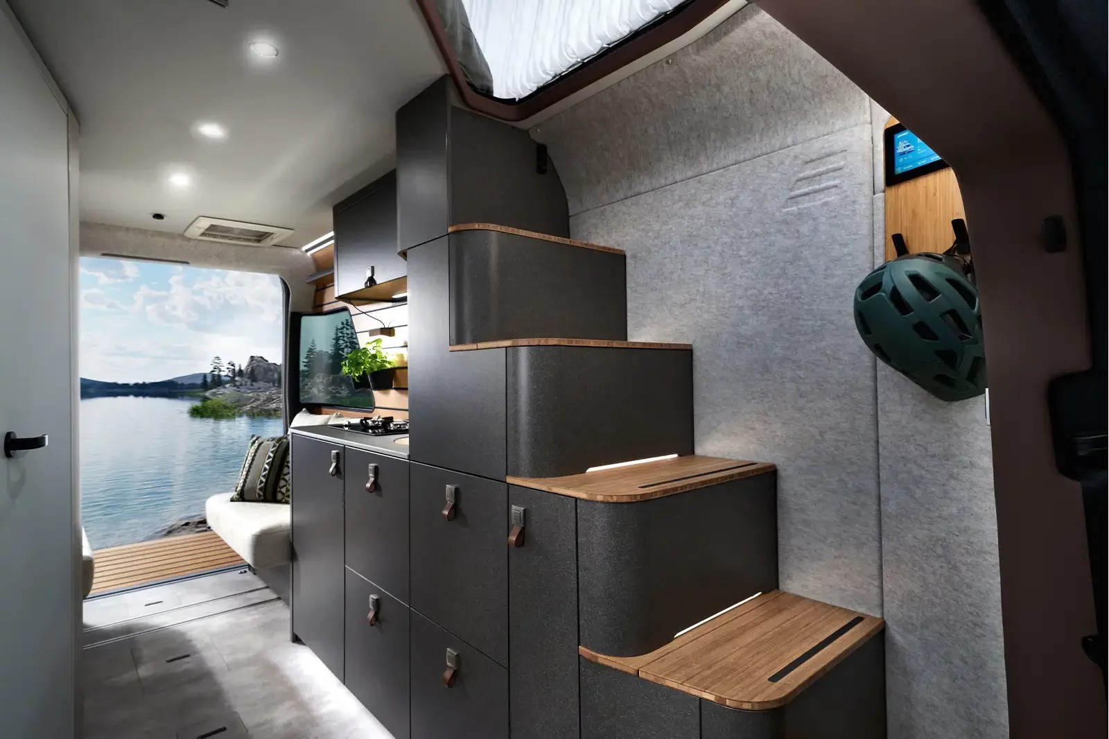 HYMER Hymer Venture S-showroom-element-2