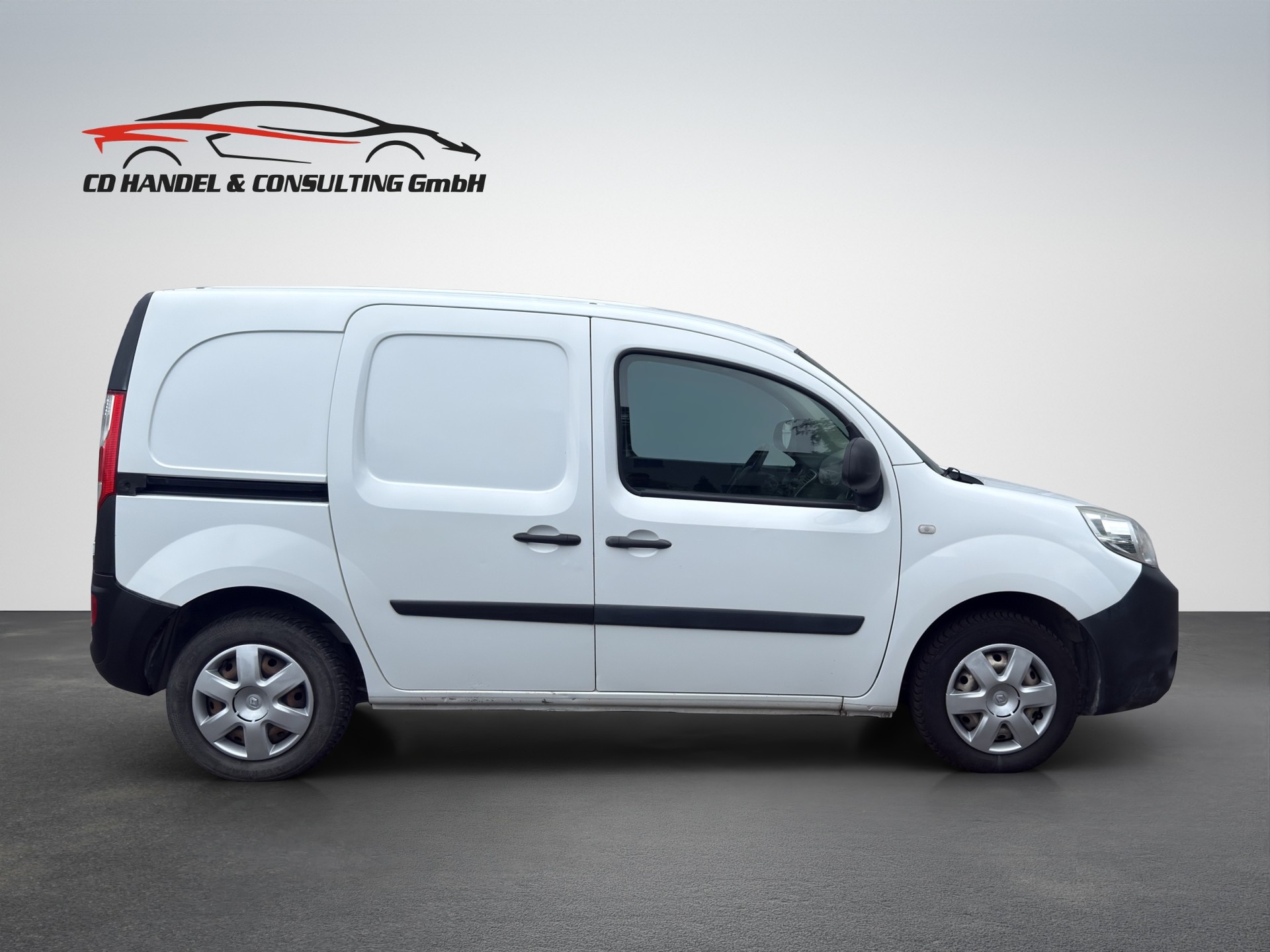 RENAULT Kangoo Medium dCi 110 ENERGY Business-image-6