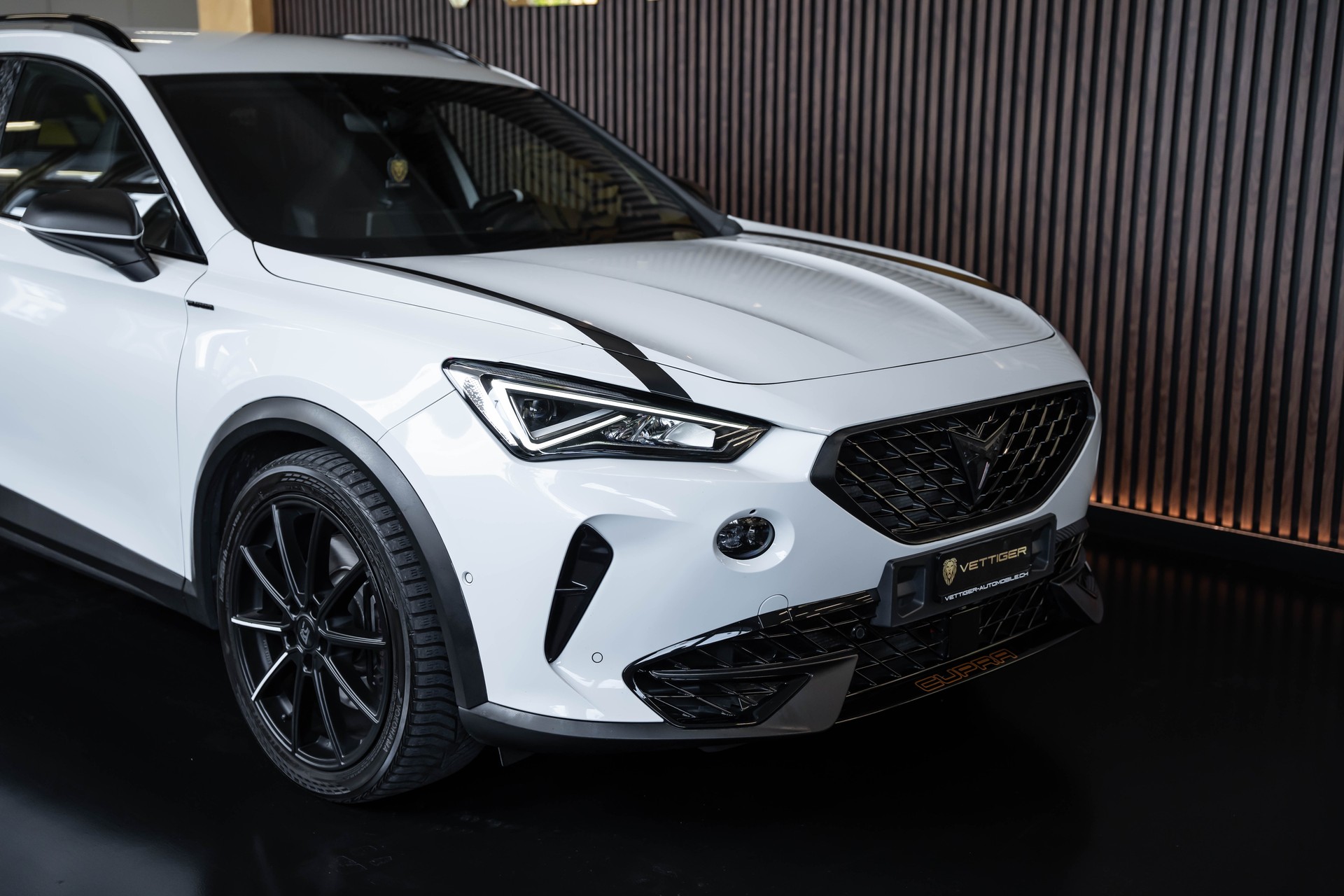 CUPRA Formentor 2.0TSI VZ 4Drive DSG-image-10