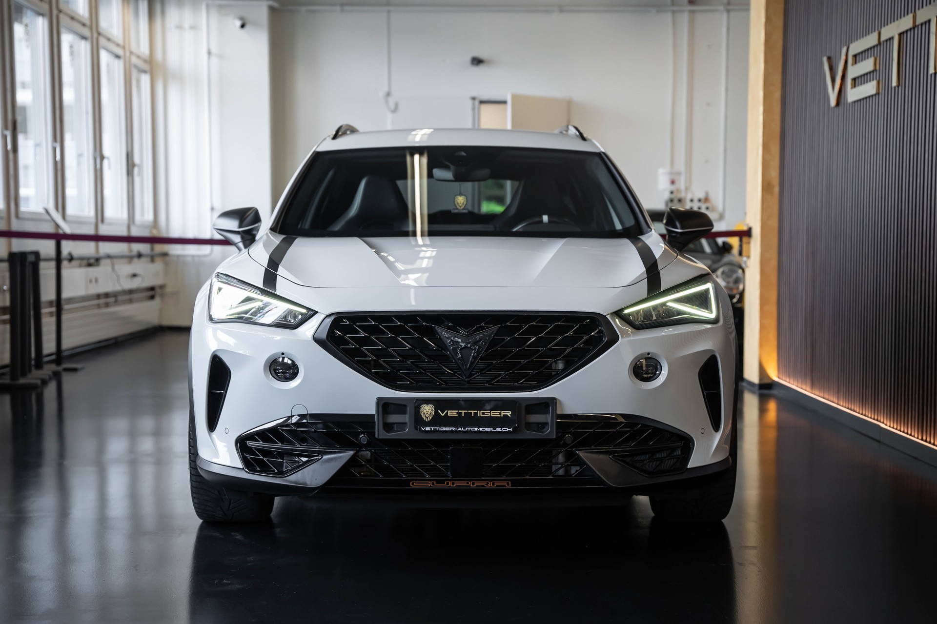 CUPRA Formentor 2.0TSI VZ 4Drive DSG-showroom-element-1