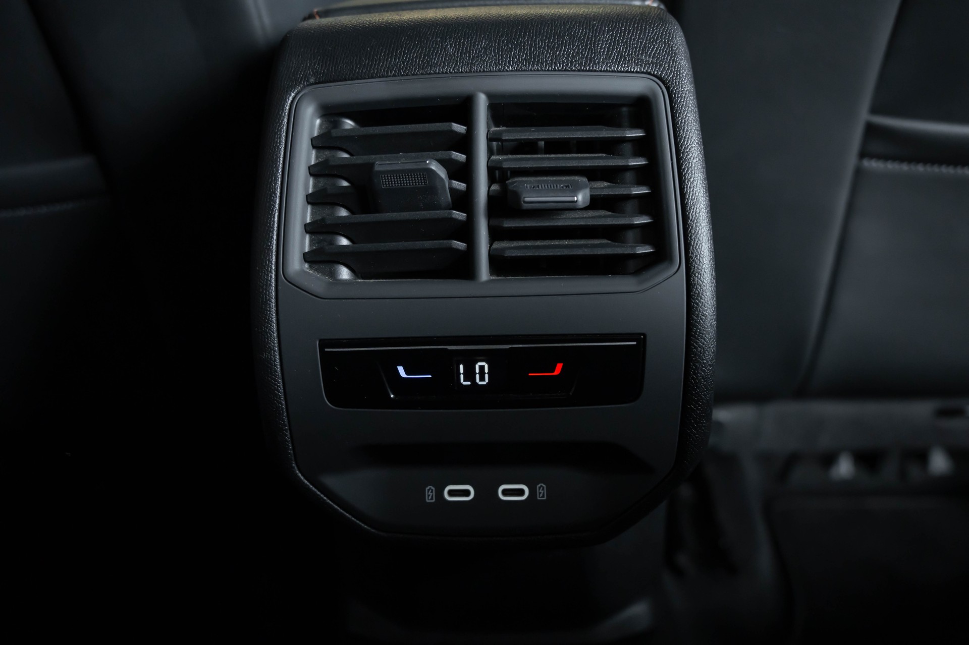 CUPRA Formentor 2.0TSI VZ 4Drive DSG-image-21