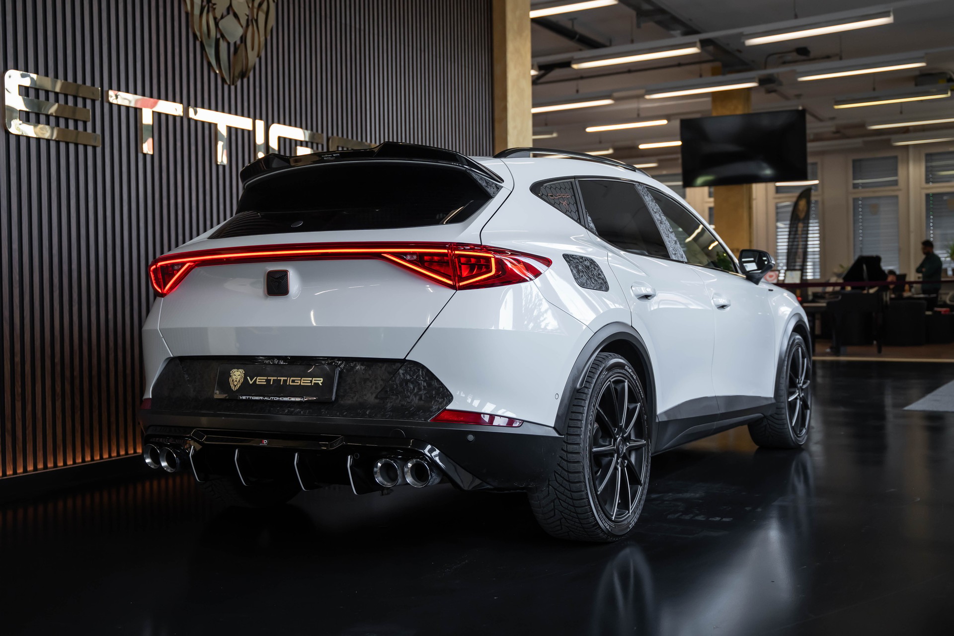 CUPRA Formentor 2.0TSI VZ 4Drive DSG-image-6