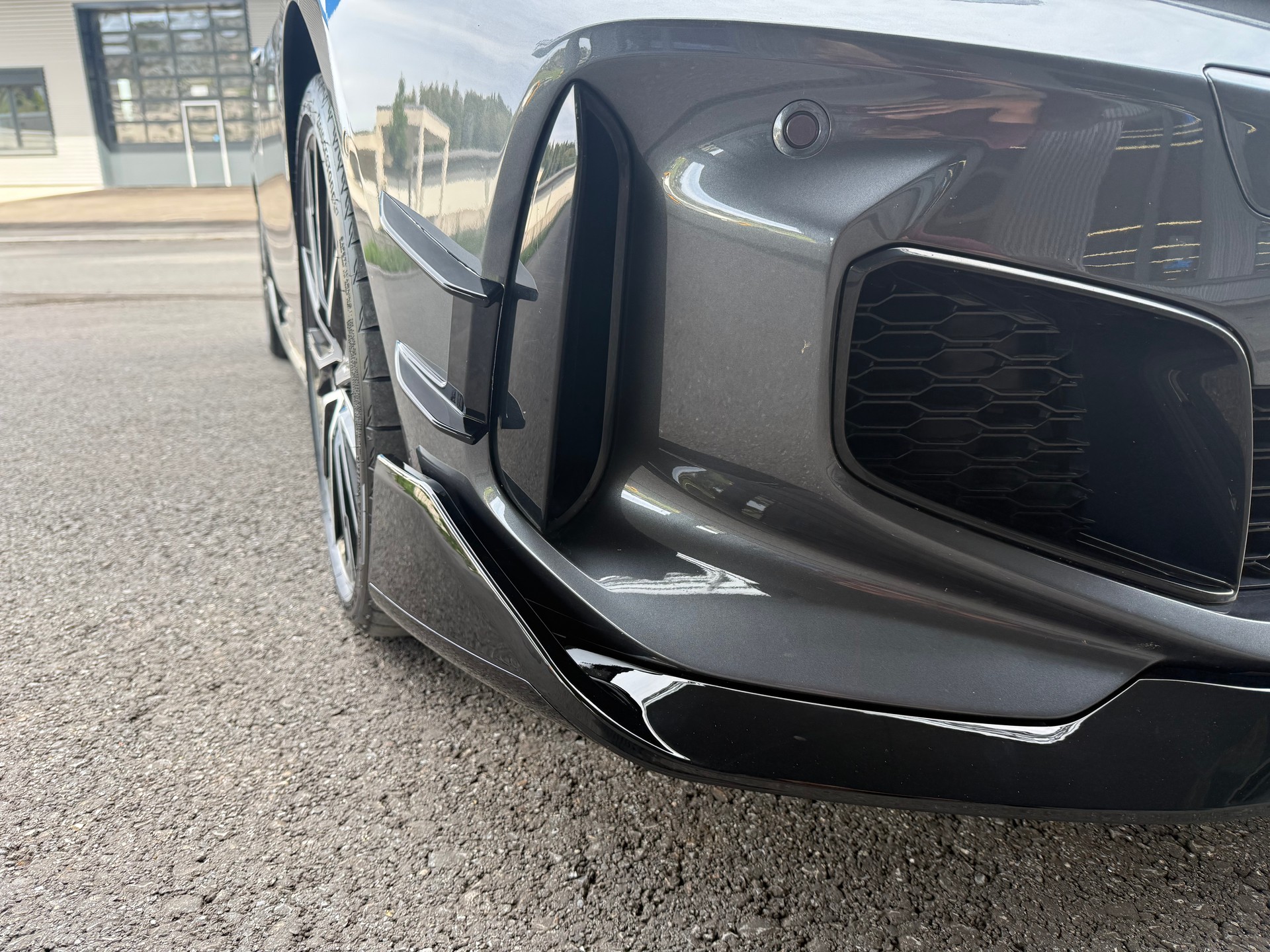 BMW M135i xDrive Steptronic-image-20