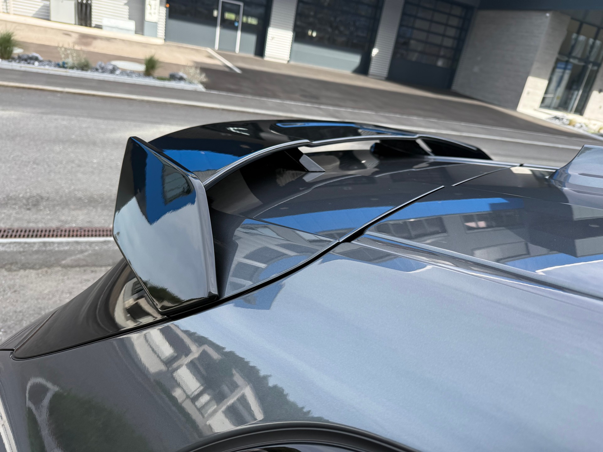 BMW M135i xDrive Steptronic-image-21
