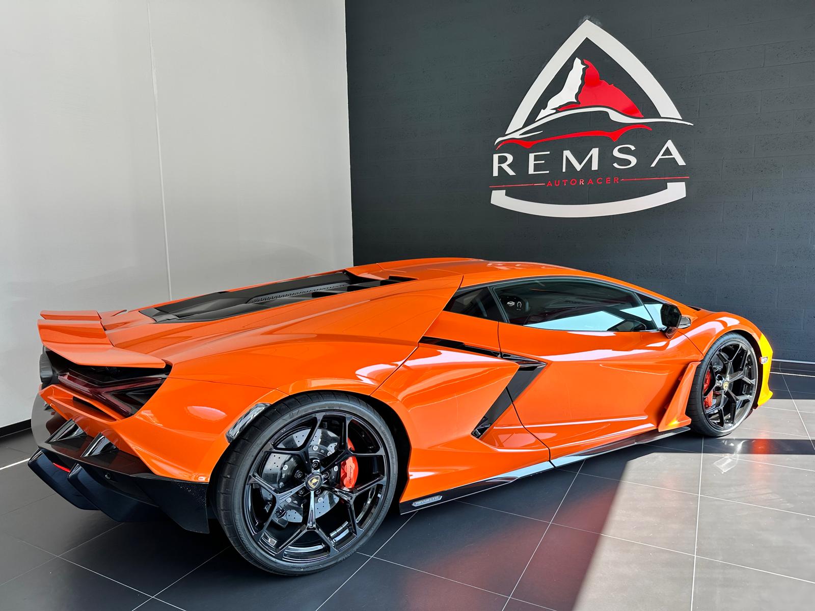 LAMBORGHINI REVUELTO-image-4