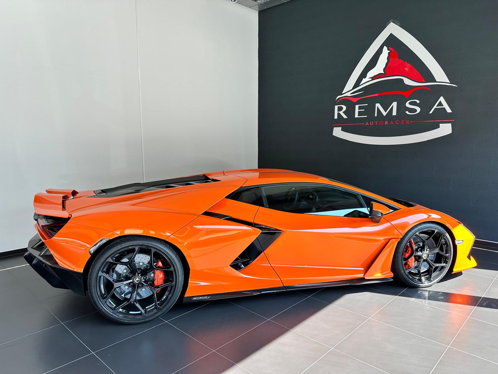 LAMBORGHINI REVUELTO-image-6
