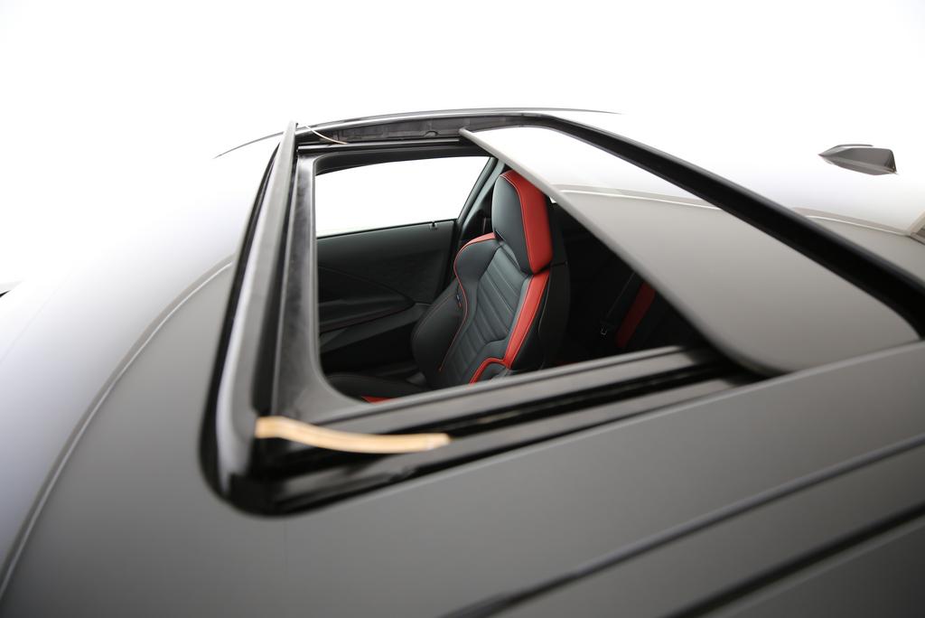 BMW M240i xDrive Coupé-image-15