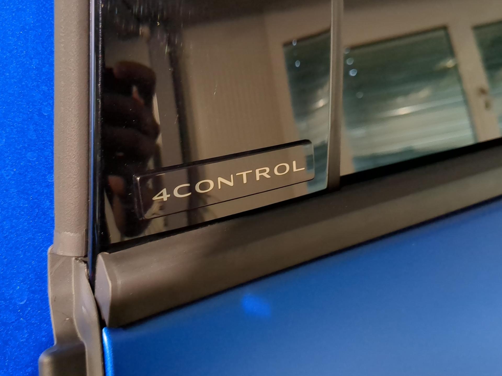RENAULT Rafale 1.2 E-Tech Plug-in Hybrid 300 4x4 Atelier Alpine-image-17