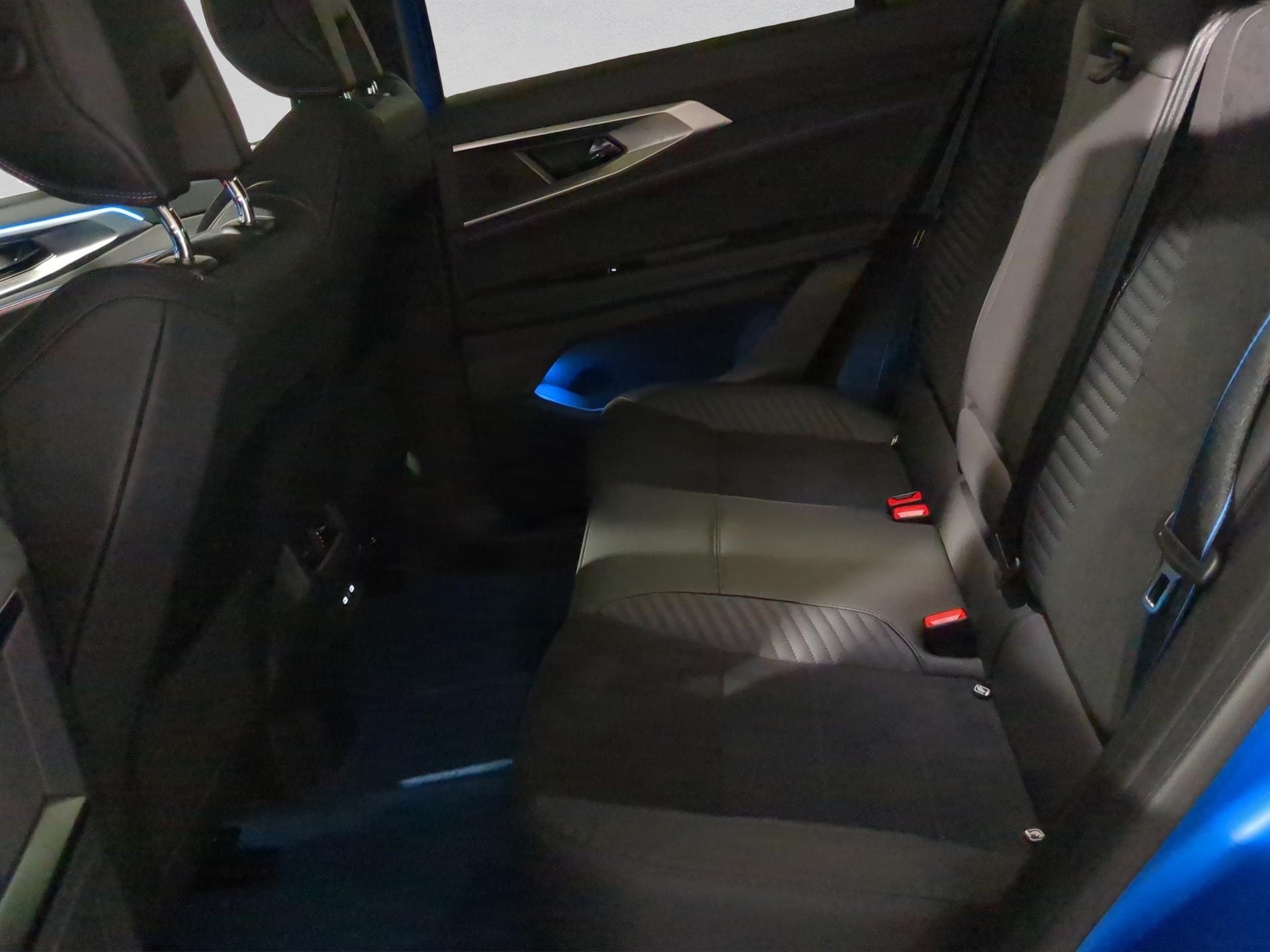RENAULT Rafale 1.2 E-Tech Plug-in Hybrid 300 4x4 Atelier Alpine-image-13