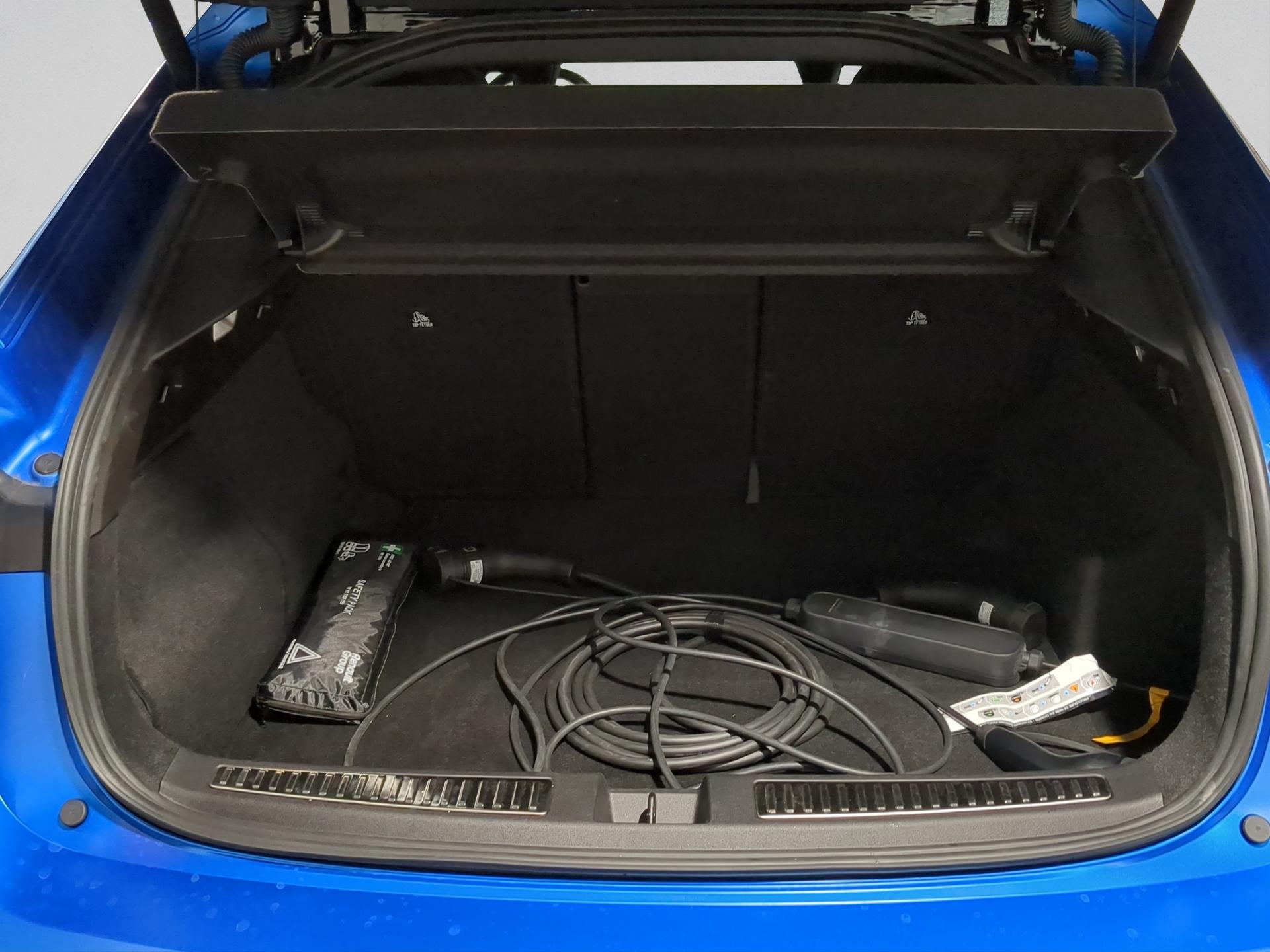 RENAULT Rafale 1.2 E-Tech Plug-in Hybrid 300 4x4 Atelier Alpine-image-14