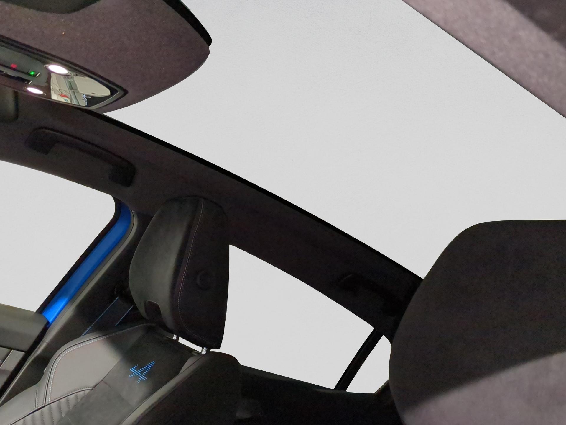 RENAULT Rafale 1.2 E-Tech Plug-in Hybrid 300 4x4 Atelier Alpine-image-24
